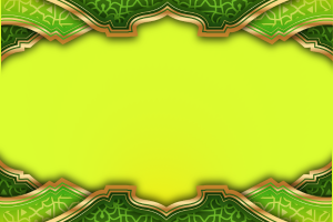 game-categories