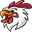 cockfight