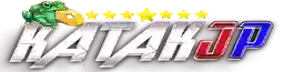 KATAKJP