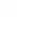 slot