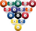 togel