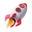 crash_game