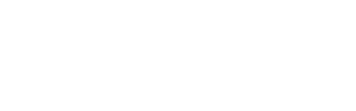 payment-method