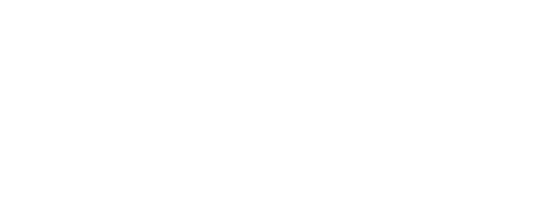 payment-method