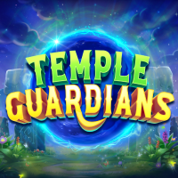 Temple Guardians