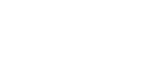 payment-method