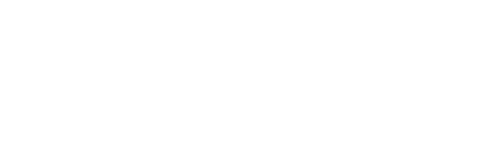payment-method