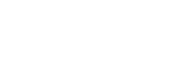 payment-method