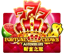 Fortune Crown AI