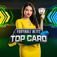 Football Blitz