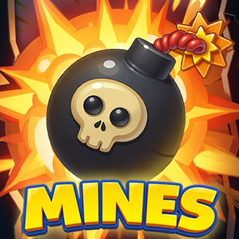 Mines