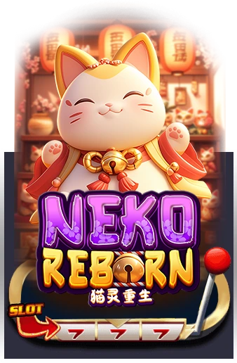 Neko Reborn