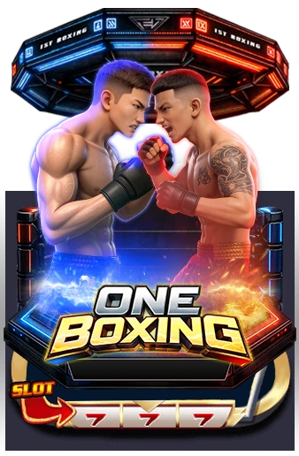 One Boxing