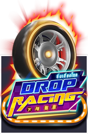 Drop Racing