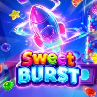 Sweet Burst