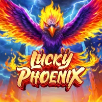 Lucky Phoenix