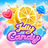Jelly Candy