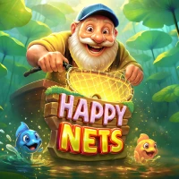 Happy Nets