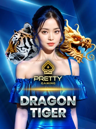 Dragon-Tiger