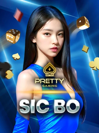 SicBo