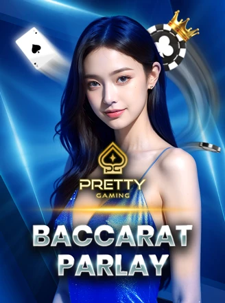 Parlay