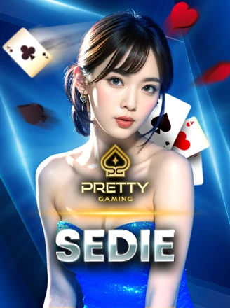Sedie