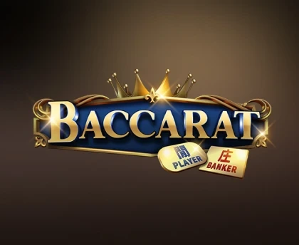 Thai Baccarat R01