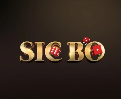 Sic Bo M