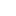 live_chat