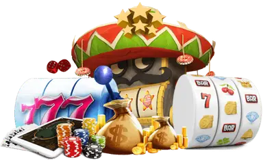 rewards